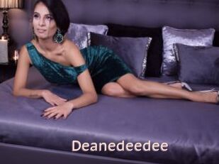 Deanedeedee