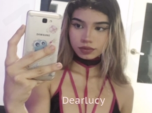 Dearlucy