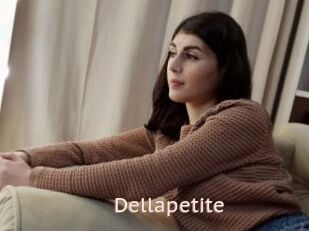 Dellapetite