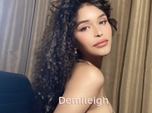 Demileigh