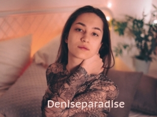 Deniseparadise