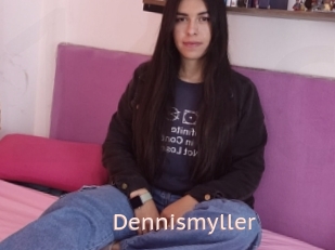 Dennismyller