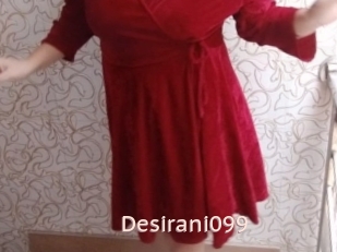 Desirani099