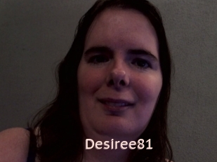 Desiree81