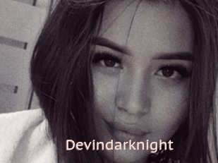 Devindarknight