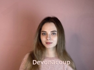 Devonacoup