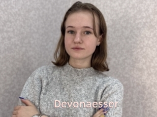 Devonaesser