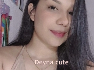 Deyna_cute