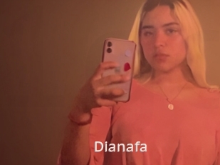 Dianafa