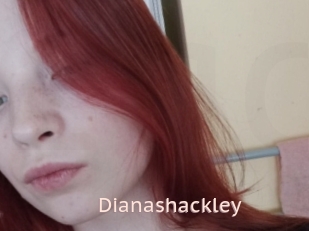 Dianashackley