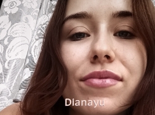 Dianayu