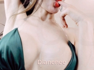 Dianenee