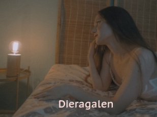 Dieragalen