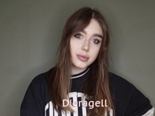 Dieragell