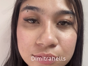 Dimitrahells