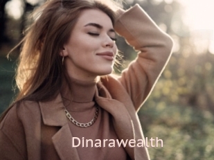 Dinarawealth