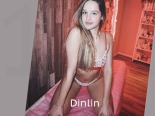 Dinlin