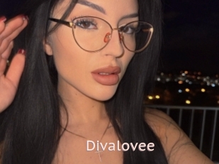 Divalovee