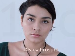 Divasabrosura