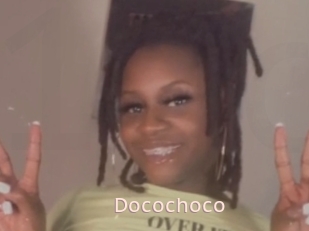 Docochoco