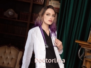 Doctorlina