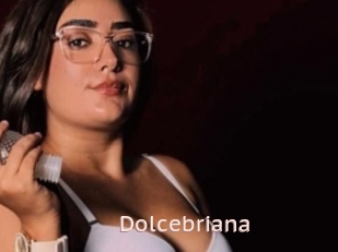 Dolcebriana