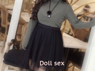 Doll_sex