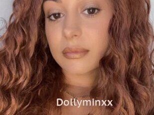 Dollyminxx