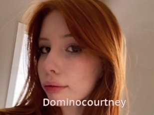 Dominocourtney