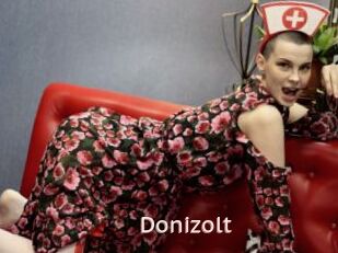 Donizolt