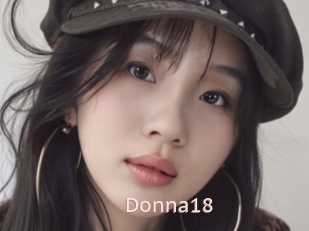 Donna18