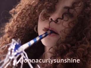 Donnacurlysunshine