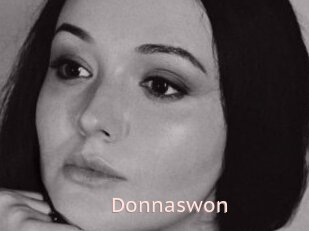 Donnaswon