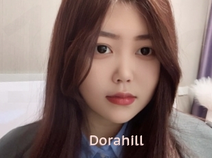 Dorahill