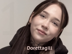 Dorettagill