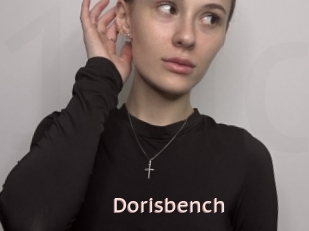 Dorisbench