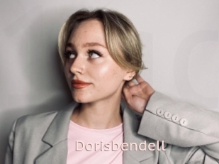 Dorisbendell