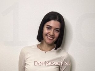 Doriseverist