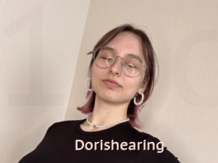 Dorishearing