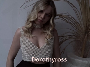 Dorothyross