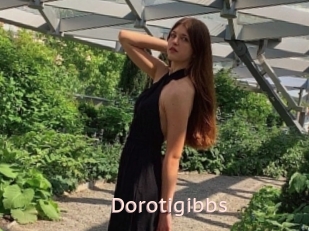 Dorotigibbs