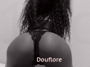 Douflore