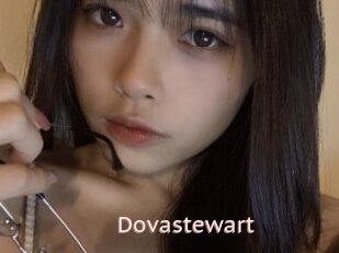 Dovastewart