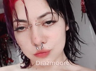 Drazmoore