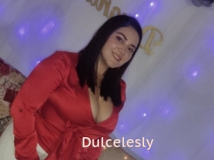 Dulcelesly