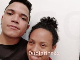 Duolatinsxx