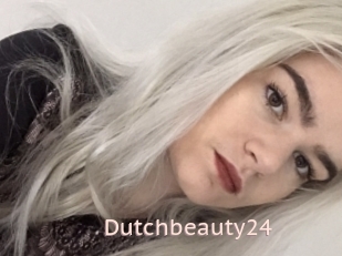 Dutchbeauty24