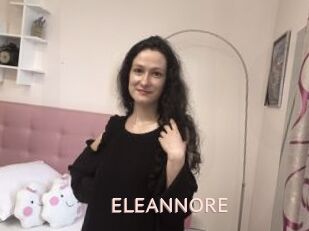 ELEANNORE