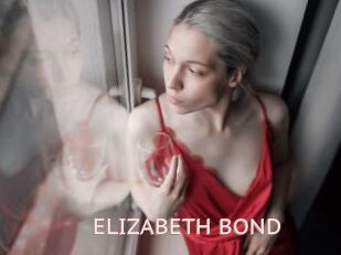 ELIZABETH_BOND