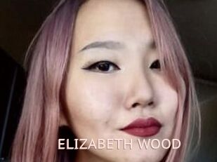 ELIZABETH_WOOD